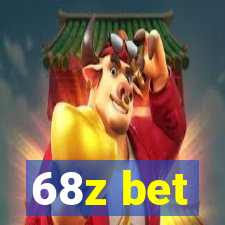 68z bet